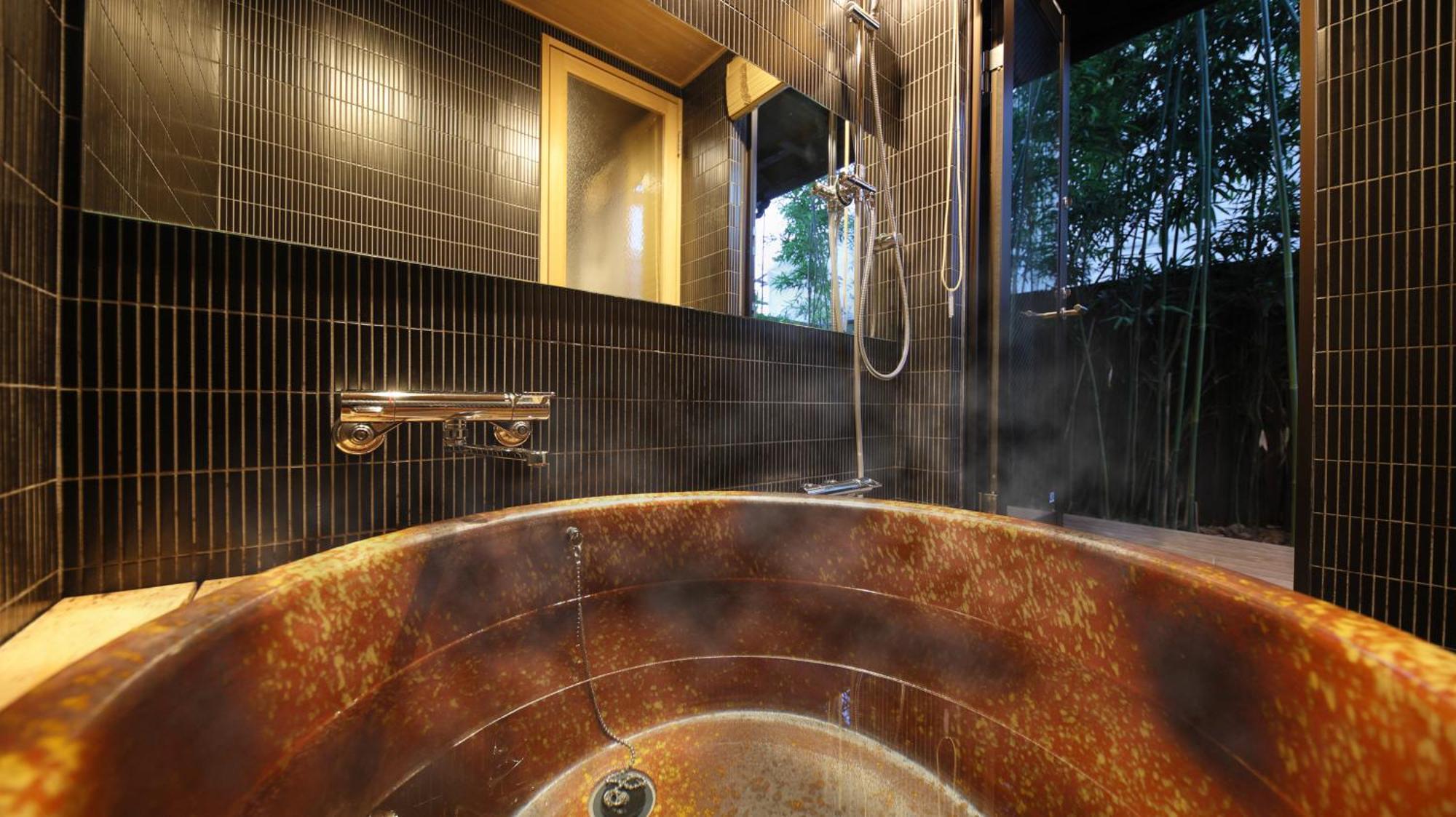 Kyoto Ayanishiki Shimabara-Omon Residence【京都 Ayanishiki 島原大門邸】 Экстерьер фото